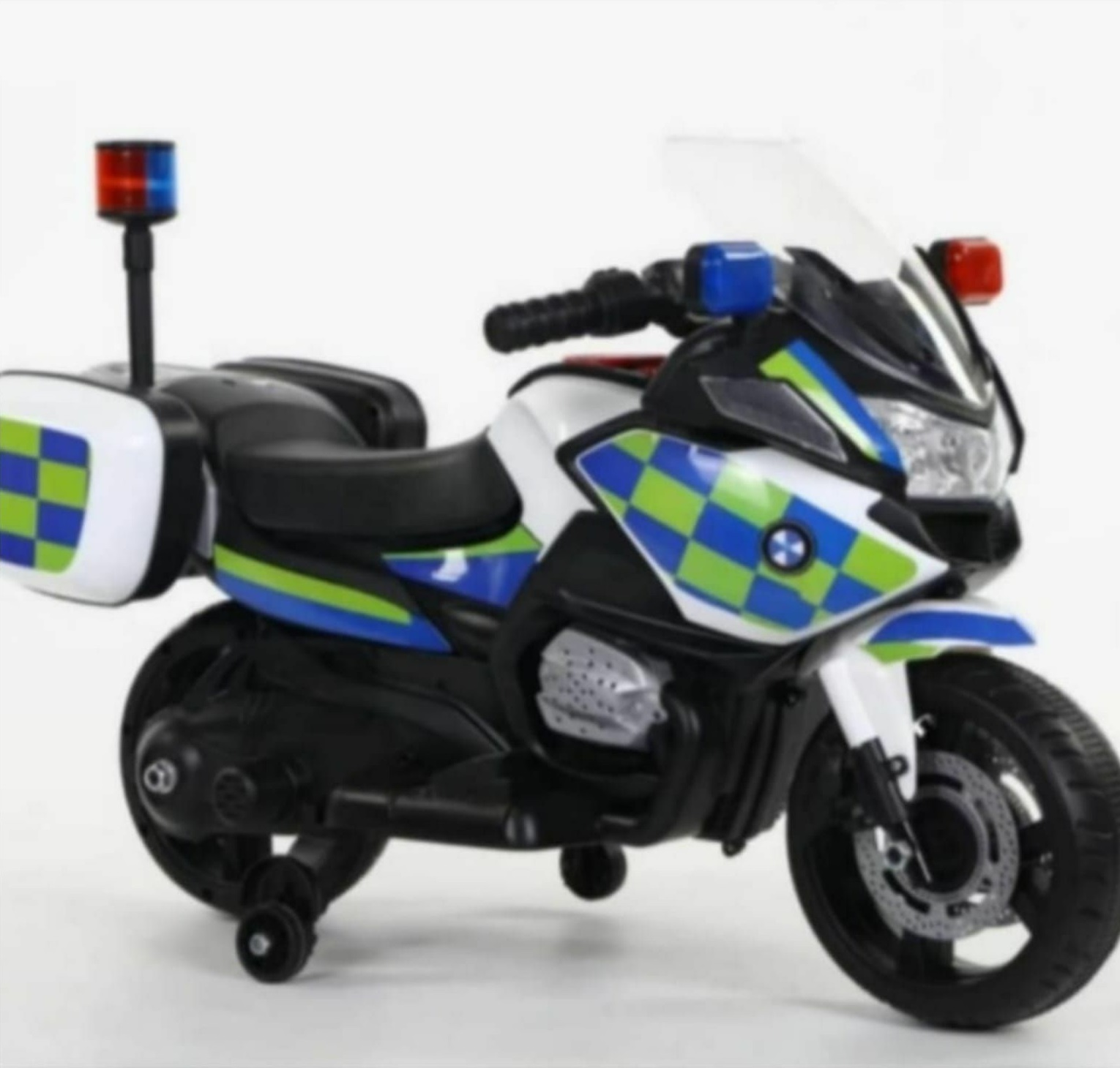 Baby bike store toy vehicle