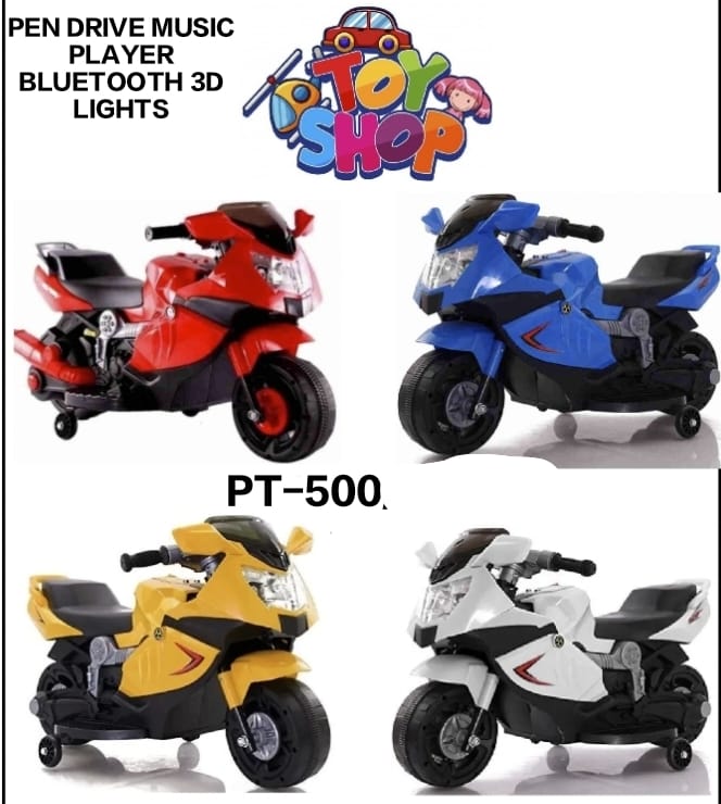 Bmw bike 2024 for kids